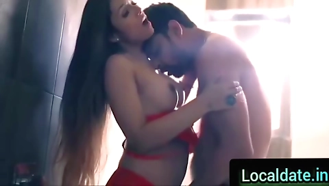 Visit Home Without Any Charge