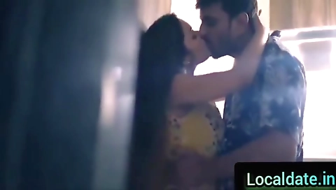 Amateur XXX Videos (19529)