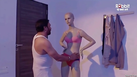 First On Net -jannat House 2