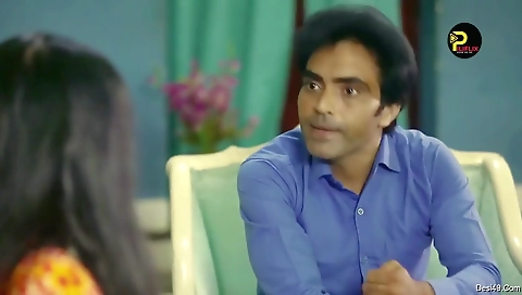 Today Exclusive- Jija Sali