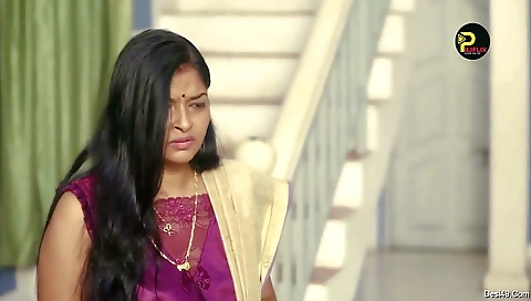 Today Exclusive- Jija Sali