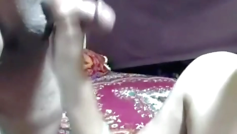 Mature Couple Live Indian Show Video - Live Cam