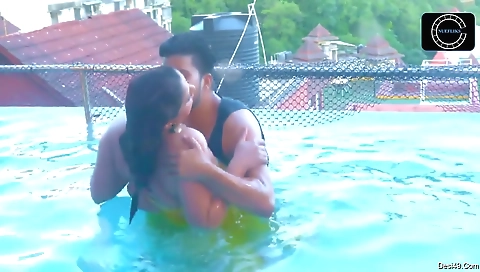 Today Exclusive- Peeping Tom 3