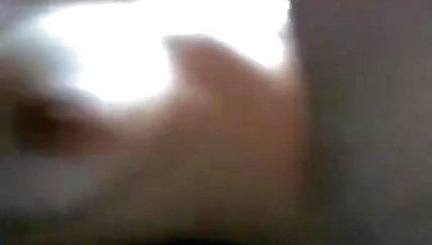 Young Amateur Babe In Early 20’s From Bangalore Fucked Hard