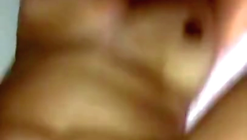 Pov Big Tits Fuck Big Pussy