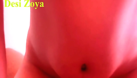 Body Malis Wali Ladki Costumer Se Paise Lekar Chut Marwai