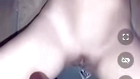 Xxx Village Sex Show On With Live Cam