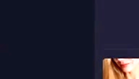 Xxx Village Sex Show On With Live Cam