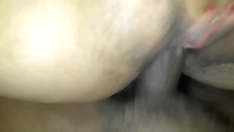 Husband Wife Hard Sex