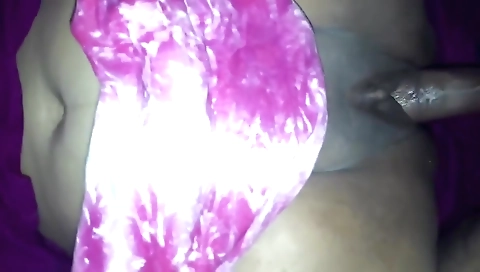 Desi Wife Sila Bhabi Has Sex