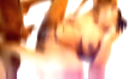 Horny Girl Wants Her Boyfriend To Fuck Her Busty Step sister