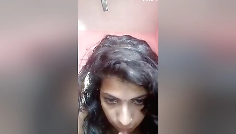 Horny Mallu Girl Shows Her Nude Body 5