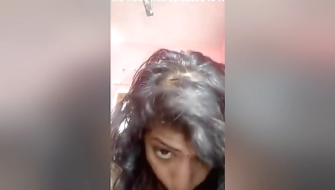 Horny Mallu Girl Shows Her Nude Body 5