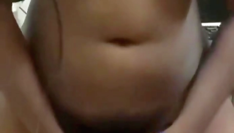 Live Video Call Fucking And Fingering Session By Indian Girl