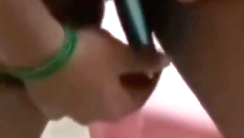 Live Video Call Fucking And Fingering Session By Indian Girl