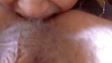 Lick Ass And Suck Cock