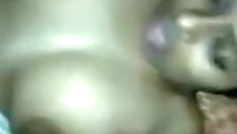 Indian Couple Home Porn Video Goes Live