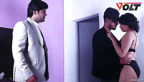 Fist On Net – Pagalpan