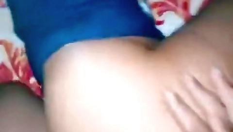 This Is How I Orgasm - I Can Grind