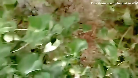 Exclusive- Desi Randi Caught By Village People While Sex With Customer