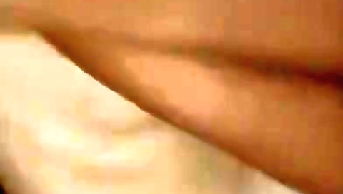 Indian Wife Sucking Big Dick Of Her Husband