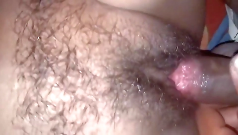 Paayal First Homesex