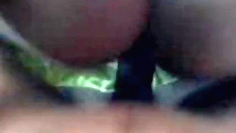 Free Sex Clip Of Busty Escort Girl With Client