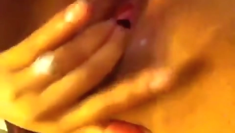 Desi Porn Videos Of Sexy Delhi Girl Recording Solo Desi Chudai!