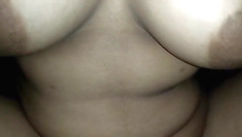 Fuck Friend Wife