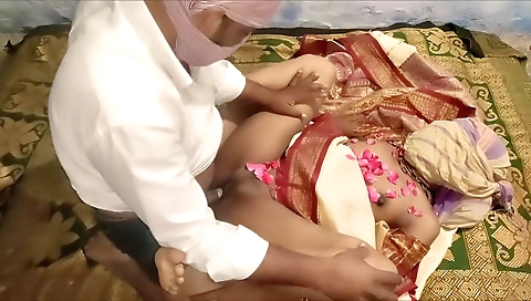 Very Nice Fuking Super Boobs