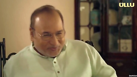 Jalebi Bai (-1) 1