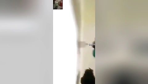 Sexy Telugu Bhabhi Shows Her Nude Body