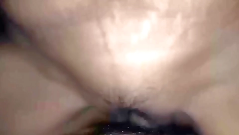 Hot Desi Pussy Fucking Hard Indian Girl Play My Dick