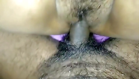 Pati Ke Bahar Jate Hi Devar Ke Sath Chudai