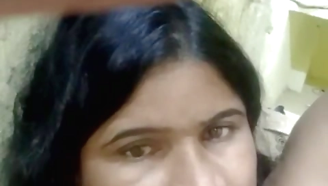 Horny Desi Bhabhi Hot Live Show