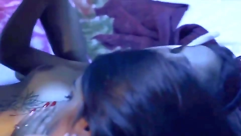 Lesbo 2
