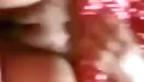 Today Exclusive- Desi Girl Showing Her Boobs And Pussy