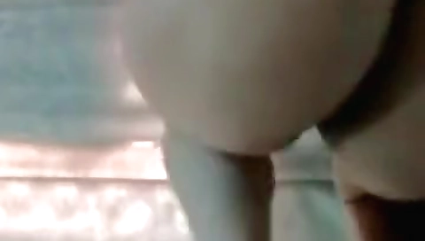 Today Exclusive- Horny Desi Girl Showing Her Nude Body To Lover