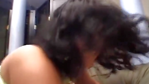 Bitches From India 03