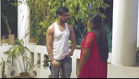 First On Net -saas Ki Shararat 1