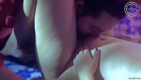 Today Exclusive- Mucky 22