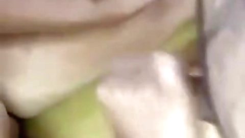 Exclusive- Desi Village Bhabhi Blowjob And Hard Fucked By Hubby