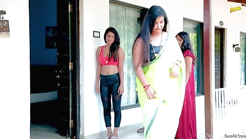 First On Net -sundara Returns: Jism Aur Jajbaat