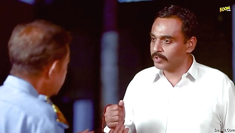 First On Net -sundara Returns: Jism Aur Jajbaat