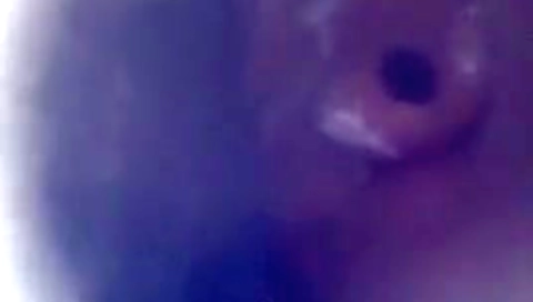 Today Exclusive- Sexy Boudi Bathing 1