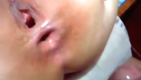 Indian Desi Bhabhi Getting Fucked By Husbands Friend