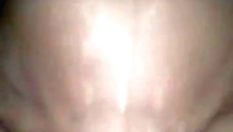 Desi Village Wife Hard Fucked In Night