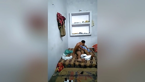 Cute Clg Girl Hard Fucked By Lover