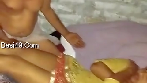 Exclusive- ससुर ने बहू को जबरदस्ती चोद डाला