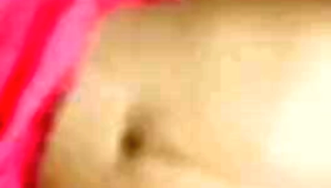 Exclusive- Desi Look Sexy Nri Girl Showing Her Wet Pussy